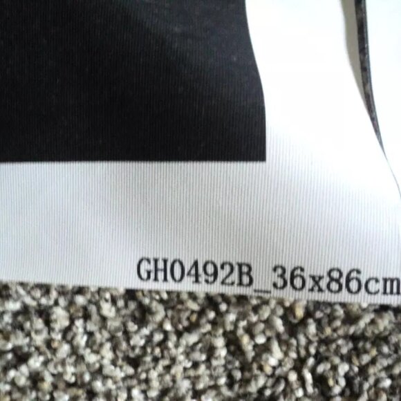 4 Wall Art Panels Guitar, Drum Set, Amp Musical Instruments Prints Not Framed - Picture 7 of 8